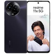 Realme 11x 5G